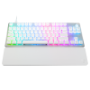 05-product-image-tb_vulcan-ii-tkl-pro_wht_front-perspective_us_3000x3000