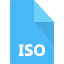 iso-1