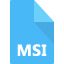 msi6