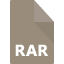 rar-653