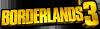 Borderlands 3 - Let's Play mit Benny #6