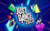 Just Dance 2022 - Zeit die Show zu starten Just Dance 2022 - Zeit die Show zu starten