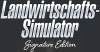 Landwirtschafts-Simulator: Signature Edition - Ab 09. Dezember erhältlich Landwirtschafts-Simulator: Signature Edition - Ab 09. Dezember erhältlich