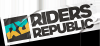 Riders Republic - 17 Millionen Spielende, neues Scooter Toy, 5-jähriges Jubiläums-Event und vieles mehr!