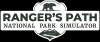 Ranger's Path: National Park Simulator - Neuer Gameplay-Trailer zeigt das Leben im Faremont Nationalpark Ranger's Path: National Park Simulator - Neuer Gameplay-Trailer zeigt das Leben im Faremont Nationalpark