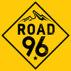 Road 96 - Let's Play mit Benny Road 96 - Let's Play mit Benny
