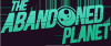 The Abandoned Planet - Let's Play mit Benny #2