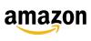 Amazon - Der Prime Deal Day 2026