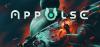 Appulse - Angespielt auf der gamescom
