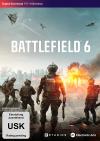 Battlefield 6 - Season 3 mit zwei neuen Karten