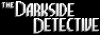 The Darkside Detective - Let's Play mit Benny The Darkside Detective - Let's Play mit Benny