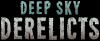 Deep Sky Derelicts - Let's Play mit Benny