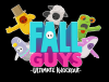 Fall Guys: Ultimate Knockout - Let's Play mit Benny #37 Fall Guys: Ultimate Knockout - Let's Play mit Benny #37