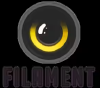 Filament - Let's Play mit Benny Filament - Let's Play mit Benny