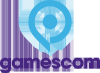 gamescom 2026 - Neuen Bestwerten an Ausstellenden mit den Start in den Ticketverkauf