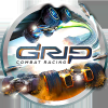 GRIP: Combat Racing - Let's Play mit Benny GRIP: Combat Racing - Let's Play mit Benny