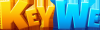 KeyWe - Let's Play mit Benny KeyWe - Let's Play mit Benny