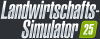 Landwirtschafts-Simulator 25 - Frischer Fisch in Highlands Fishing Erweiterung Landwirtschafts-Simulator 25 - Frischer Fisch in Highlands Fishing Erweiterung