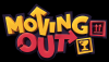 Moving Out - Let's Play mit Benny Moving Out - Let's Play mit Benny