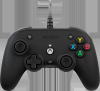 Nacon - Designed for Xbox Pro Compact Controller ab 15. März erhältlich Nacon - Designed for Xbox Pro Compact Controller ab 15. März erhältlich
