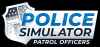 Police Simulator: Patrol Officers - Let's Play mit Benny #3