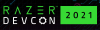 Razer DevCon 2021 - Erste DevCon angekündigt Razer DevCon 2021 - Erste DevCon angekündigt