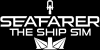 Seafarer: The Ship Sim - Kooperativer Mehrspielermodus durch neues Update hinzugefügt