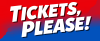 Tickets, Please! - Demo auf Steam verfügbar