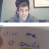 smilie3