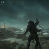a-plague-tale-requiem_screenshot_02_4k_logo_launch