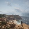 a-plague-tale-requiem_screenshot_04_4k_logo_launch