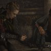 a-plague-tale-requiem_screenshot_05_4k_logo_launch