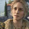 a-plague-tale-requiem_screenshot_06_4k_logo_launch