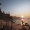 a-plague-tale-requiem_screenshot_07_4k_logo_launch