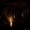 ad_infinitum11