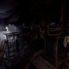 ad_infinitum6