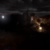 ad_infinitum8