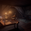 screenshot_01
