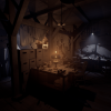 screenshot_06
