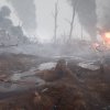 teasertrailer_01