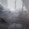 teasertrailer_02