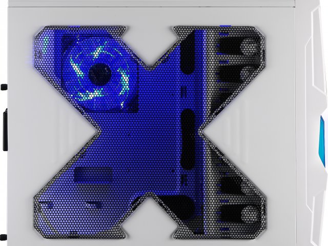 aerocool_strike-x_advance_white_edition_4