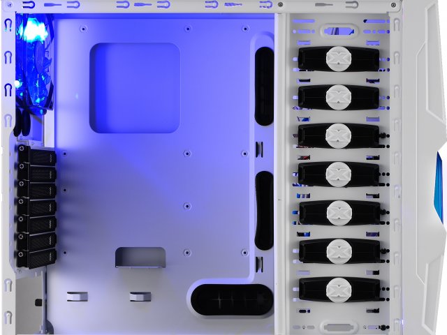 aerocool_strike-x_advance_white_edition_5