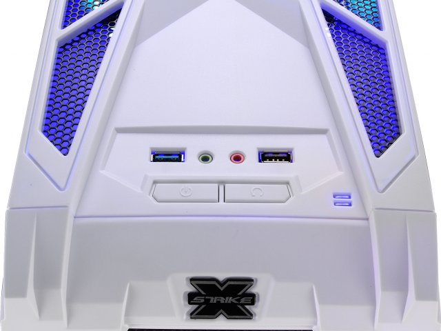 aerocool_strike-x_advance_white_edition_6
