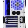 aerocool_strike-x_advance_white_edition_3