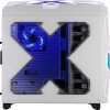 aerocool_strike-x_advance_white_edition_4