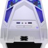 aerocool_strike-x_advance_white_edition_6