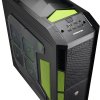 aerocool_xpredator_evil_green_edition_1