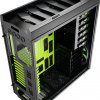 aerocool_xpredator_evil_green_edition_2