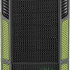 aerocool_xpredator_evil_green_edition_3